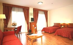 Hotel Executive Meeting & Events