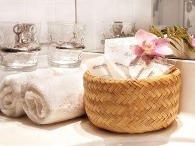 Hotel Executive Meeting & Events Udine Esterno foto