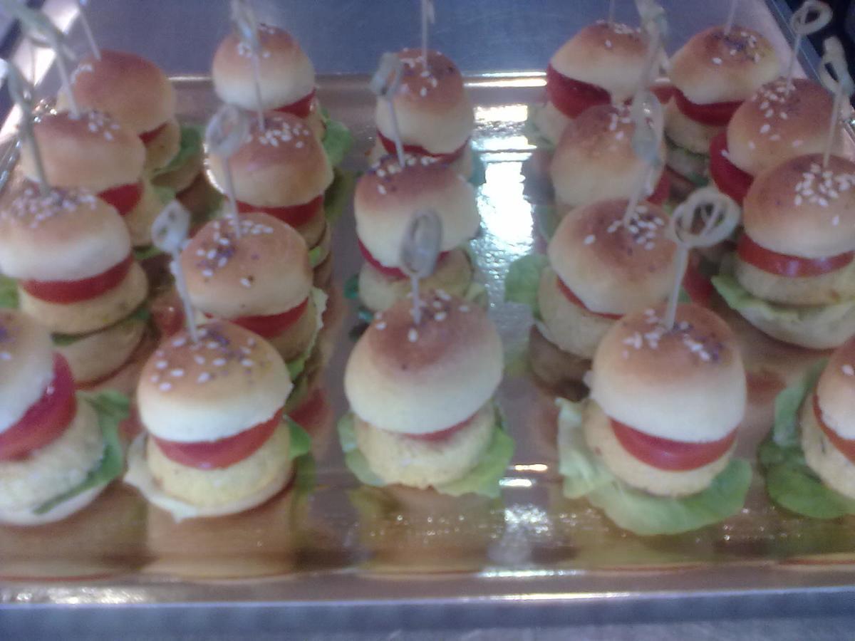 Hotel Executive Meeting & Events Udine Esterno foto